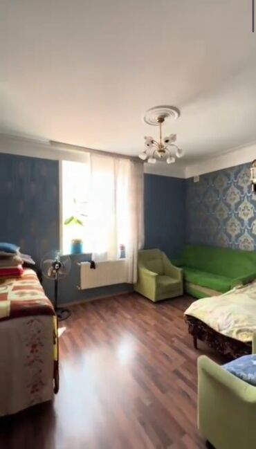 Həyət evləri və villaların satışı: Binəqədi qəs. 6 otaqlı, 220 kv. m, Kredit yoxdur, Yeni təmirli -da lalafo.az — 5 Həyət evləri və villaların satışı: Binəqədi qəs. 6 otaqlı, 220 kv. m, Kredit yoxdur, Yeni təmirli — 5