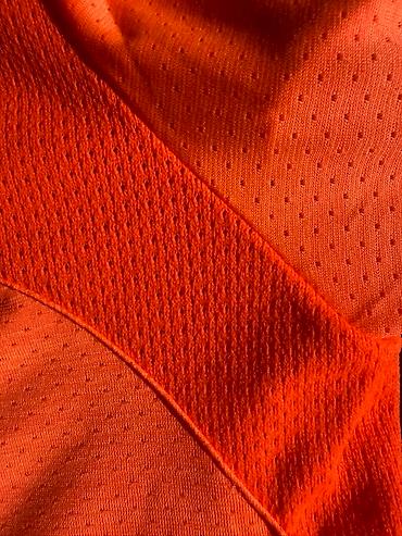 decathlon rolik: Futbolka, Uniseks, 14 - 16 yaş — 5