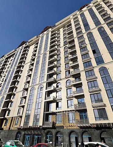 Продаю 2-х комнатную полноценную квартиру 70м2, Асанбай, Элитка at lalafo.kg Продаю 2-х комнатную полноценную квартиру 70м2, Асанбай, Элитка