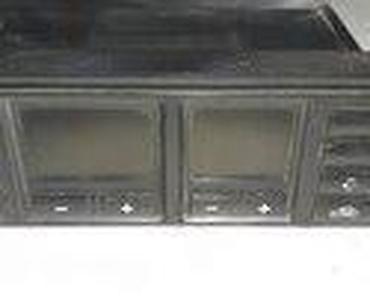2q0 965 567 a: KLIMATRONIK ZA VOLKSWAGEN GOLF 4 OD 1999. DO 2004. GOD. | kontrola — 3