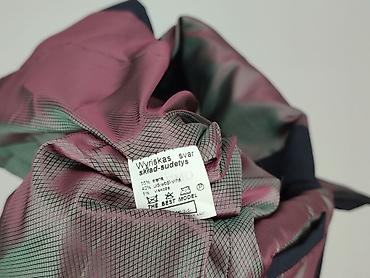 stradivarius pl promo code: Univers, Garnitur męski, rozmiar 3XL — 5