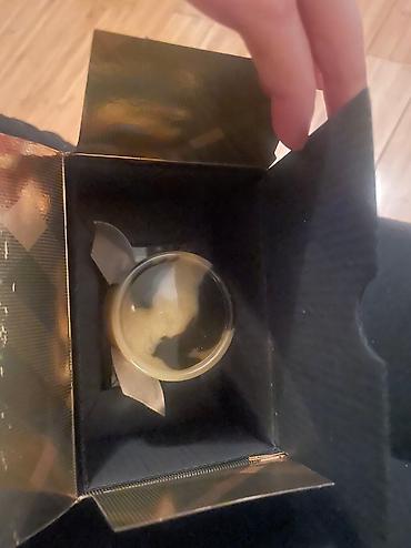 evalar vitamin c: My burberry etri orijinal new.174manata endirime qoyulub.real qiymeti — 2