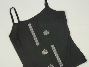 koszulki zespolow: Women`s T-shirt, size XL (EU 42)