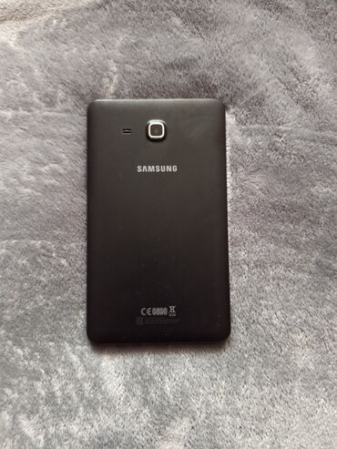 irşad telecom planşetlər: İşlənmiş Samsung Galaxy Tab S6, 8", < 64 GB, Ünvandan götürmə, Ödənişli çatdırılma