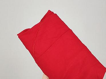 dres jamniki: VictoriaS Secret, Legginsy Sportowe damskie, rozmiar M — 5