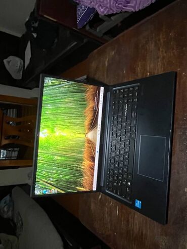 ASUS: Yeni ASUS Vivobook, 12.9 ", Intel Core i3, 512 GB, Ödənişli çatdırılma -da lalafo.az — 2 ASUS: Yeni ASUS Vivobook, 12.9 ", Intel Core i3, 512 GB, Ödənişli çatdırılma — 2