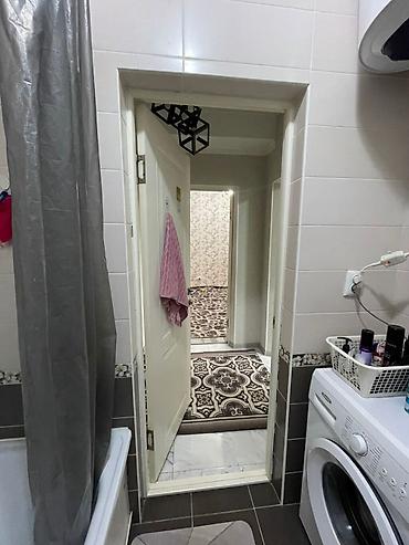 Продажа квартир: 1 комната, 36 м², Элитка, 5 этаж at lalafo.kg — 5 Продажа квартир: 1 комната, 36 м², Элитка, 5 этаж — 5