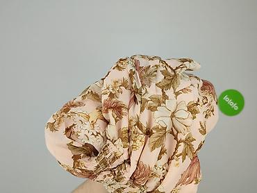 bluzki mama: H&M Mama, Sukienka damska, rozmiar S — 6