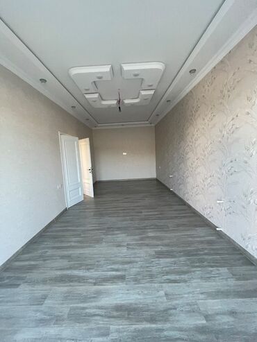 Həyət evləri və villaların satışı: Binə 6 otaqlı, 150 kv. m, Kredit var, Yeni təmirli -da lalafo.az — 17 Həyət evləri və villaların satışı: Binə 6 otaqlı, 150 kv. m, Kredit var, Yeni təmirli — 17