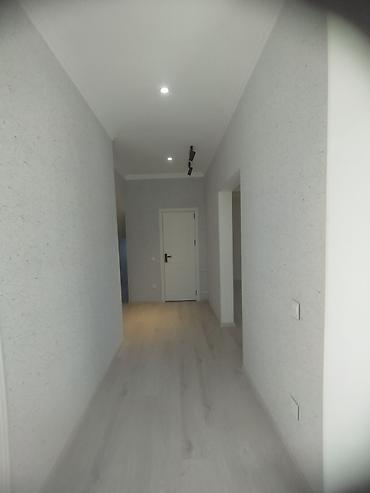 Həyət evləri və villalar: 4 otaqlı, 155 kv. m, Kredit yoxdur, Yeni təmirli — 4
