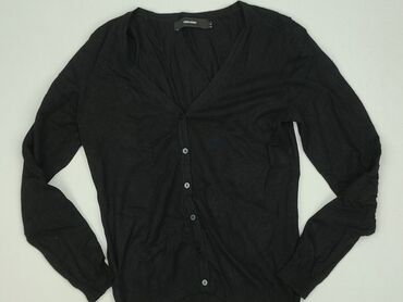 Vero Moda, Women`s knitwear, size M