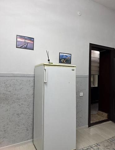 Хостелы: Хостел с общими и раздельными номерами Описание: - Уютные комнаты с — 9