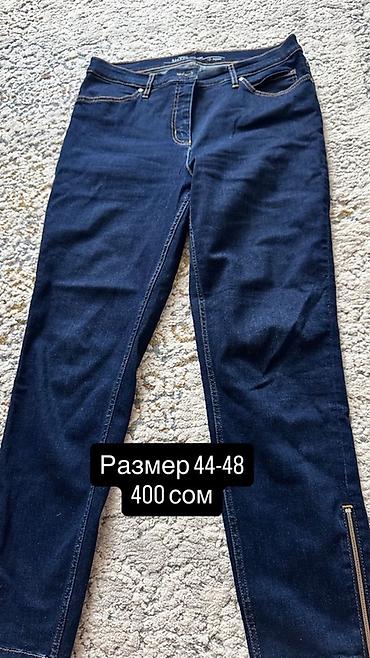 Кроссовки и спортивная обувь: Женская одежда и обувь: - Зимние кроссовки, черные, утепленные мехом — 5