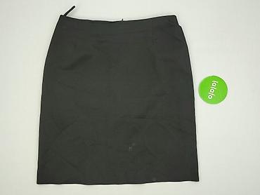 plisowanka: Spódnica damska, rozmiar 2XL — 2