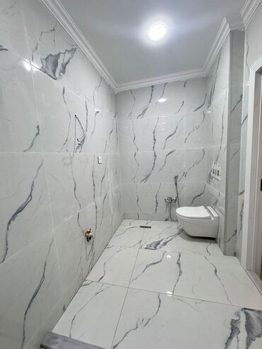 Yeni tikili: 3 otaqlı, Yeni tikili, 124 kv. m -da lalafo.az — 14 Yeni tikili: 3 otaqlı, Yeni tikili, 124 kv. m — 14