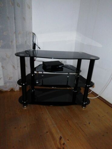 стол для переговоров овальный: İşlənmiş, Açılmayan lalafo.az -da стол для переговоров овальный: İşlənmiş, Açılmayan