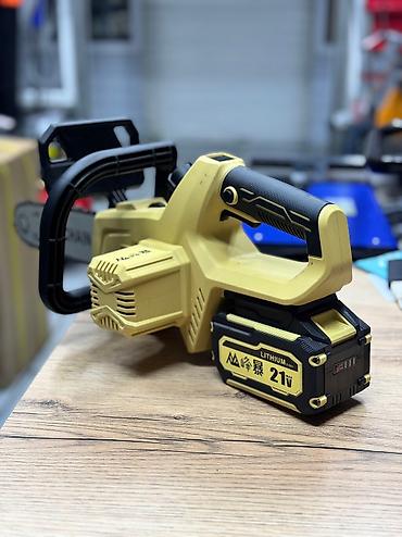 Другие инструменты: FENGBAO в ассортименте!🔥🔥🔥 at lalafo.kg — 6 Другие инструменты: FENGBAO в ассортименте!🔥🔥🔥 — 6