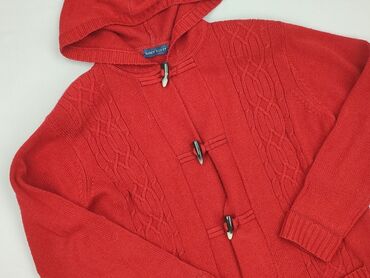 Women`s knitwear, size M (EU 38)