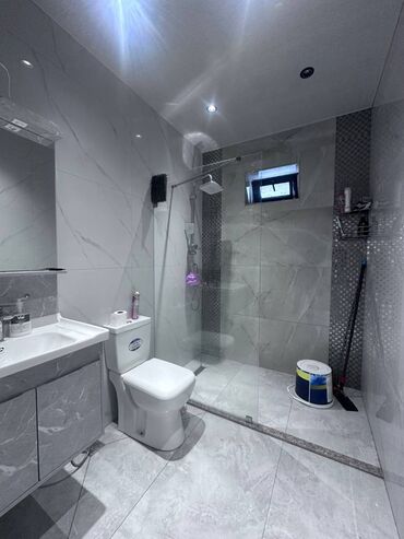 Həyət evləri və villaların satışı: Mərdəkan 5 otaqlı, 160 kv. m, Yeni təmirli -da lalafo.az — 7 Həyət evləri və villaların satışı: Mərdəkan 5 otaqlı, 160 kv. m, Yeni təmirli — 7