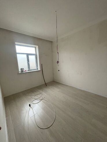 Həyət evləri və villaların satışı: Binə 3 otaqlı, 100 kv. m, Kredit var, Yeni təmirli — 9