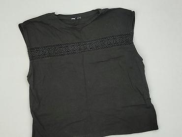 bluzki taranko: Sinsay, Top damski, rozmiar XL — 1