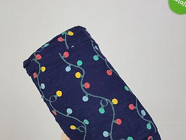 plaza: St. Bernard, Trousers for sleep, size M — 6