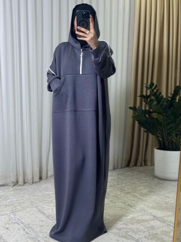 Спортивные костюмы: ШИКАРНОЕ СПОРТ ПЛАТЬЕ ХУДИ С КАНТОМ😎 Особыми дополнениями в виде — 5