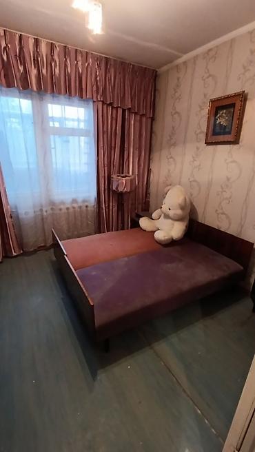Продажа комнат: 48 м², С мебелью — 7