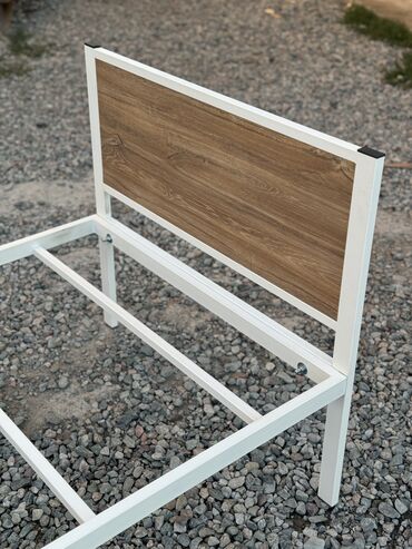 Мебель на заказ: Мебель на заказ, Спальня, Кровать at lalafo.kg — 7 Мебель на заказ: Мебель на заказ, Спальня, Кровать — 7