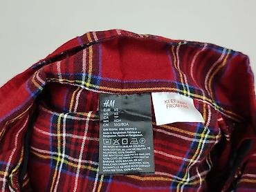 ciąza: H&M, Koszula damska, rozmiar XS — 4