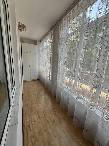 Продажа квартир: 2 комнаты, 89 м², Элитка, 2 этаж, Евроремонт — 15