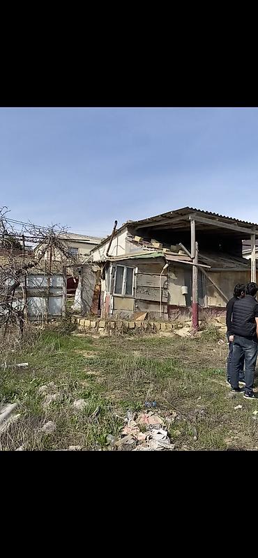 Torpaq sahələrinin satışı: 3 sot, Mülkiyyətçi, Bələdiyyə — 1
