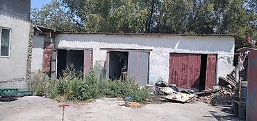 тюп обмен: Продажа магазинов 550 м², Отдельный вход, 1 этаж — 8