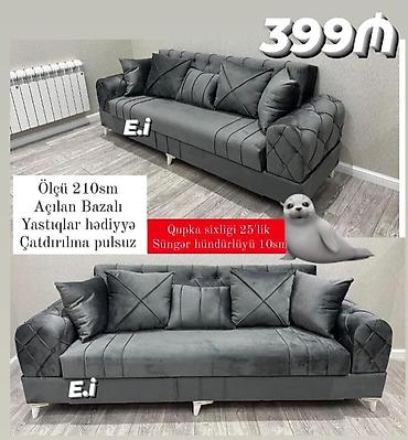 Divanlar: Divan, Yeni — 1