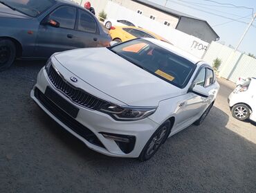 портер 2 цена корея: Kia K5: 2018 г., 2 л, Автоматические, Газ, Седан