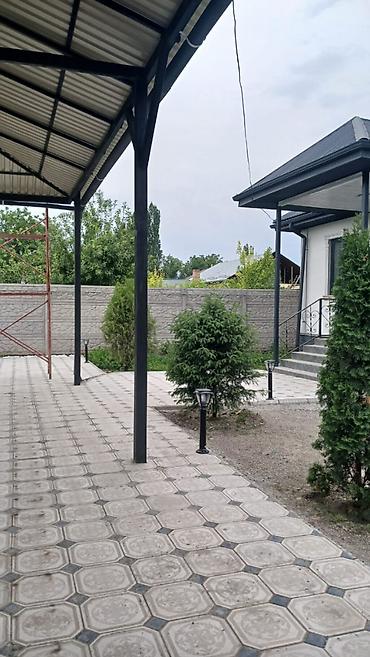 ремонт ванной комнаты: Продается новый дом Площадь 120 м2. Зем участок 3,5 сотки . 3 — 2