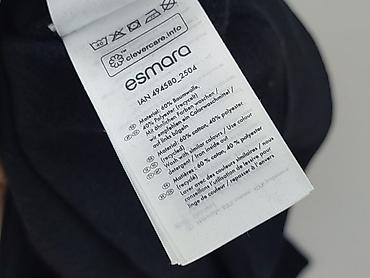 esmara rozmiary: Esmara, Sukienka damska, rozmiar L — 5