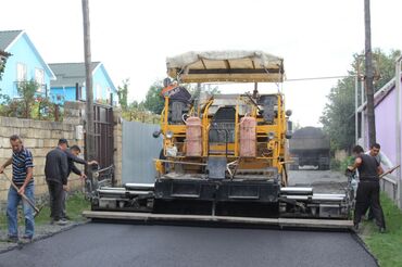 Digər tikinti xidmətləri: Asvalt isleri Asvalt islerinin gorulmesi Asvalt islerinin -da lalafo.az — 13 Digər tikinti xidmətləri: Asvalt isleri Asvalt islerinin gorulmesi Asvalt islerinin — 13