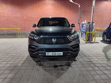 григорьевка авто: Иссык-Куль Такси, легковое авто | 7 мест