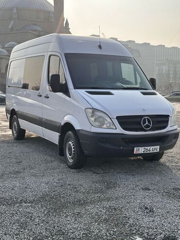 грузовой mercedesbenz atego: Легкий грузовик, Mercedes-Benz, 2 т, Б/у