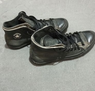 nike shox original: Trainers, Converse, size - 41