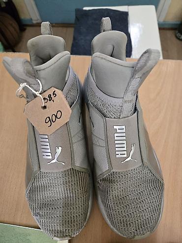 Ostala ženska odeća: U odličnom stanju — 25