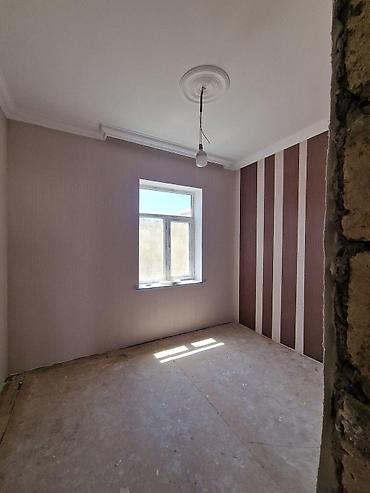 xacmazda ev satisi: Məmmədli 6 otaqlı, 193 kv. m, Kredit var, Yeni təmirli — 6