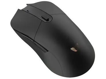 apple mis cena: Brand: Sandberg Model: Miš Wireless Sandberg Sniper 2 2400DPI 640-21