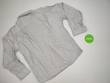 shein hellokitty: Koszulа dla mężczyzn, rozmiar XL — 3