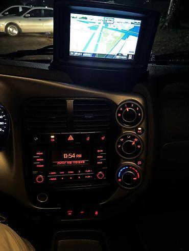 Kia: Kia BONGO: 2020 г., 2.5 л, Ручные, Газ — 4