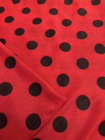 Gündəlik donlar: Təzə materialı pambıqrusiyadan alınmış donçox böyük razmerdir — 2