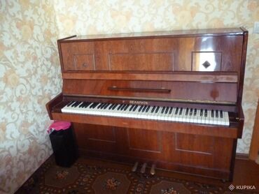 Пианино, фортепиано: Продаю пианино Беларусь,новый в упаковке(фото иллюстративное так как