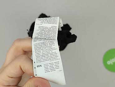 eksept: T-shirt damski, rozmiar XS — 5