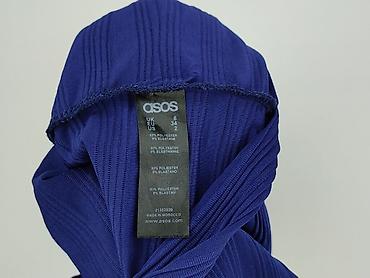asyou womens: Asos, Sukienka damska, rozmiar 2XS — 5